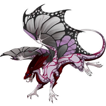 dragon?age=1&body=4&bodygene=11&breed=3&element=4&gender=1&tert=121&tertgene=10&winggene=13&wings=146&auth=38e684004bf828cf032e8fbd6ef0c89a57731d4d&dummyext=prev.png