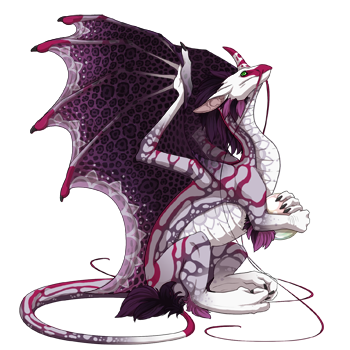 dragon?age=1&body=4&bodygene=11&breed=4&element=10&gender=1&tert=4&tertgene=16&winggene=19&wings=127&auth=07e3888132e753fea2863fac48caf983873e1f85&dummyext=prev.png