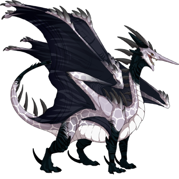 dragon?age=1&body=4&bodygene=12&breed=5&element=1&gender=0&tert=96&tertgene=9&winggene=2&wings=11&auth=1146d8989c5ccf802127d7941398f13b133ef5e6&dummyext=prev.png