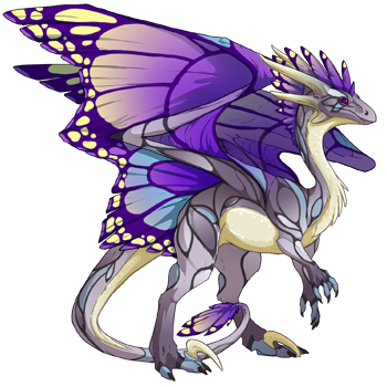 dragon?age=1&body=4&bodygene=13&breed=10&element=7&gender=1&tert=1&tertgene=10&winggene=13&wings=16&auth=e4b8458017cbb19b975ceaf0fc819db4f3d70c48&dummyext=prev.png