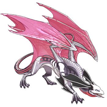 dragon?age=1&body=4&bodygene=15&breed=3&element=6&gender=0&tert=2&tertgene=20&winggene=6&wings=67&auth=b5f764aaa92aa0586f6602835b6e5c7aa8c354a8&dummyext=prev.png