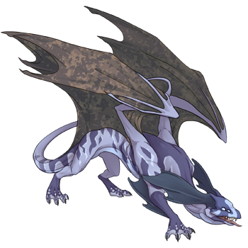 dragon?age=1&body=4&bodygene=16&breed=3&element=6&eyetype=0&gender=0&tert=145&tertgene=12&winggene=4&wings=124&auth=513b0191781bceb1165123dc8c02427c708ee772&dummyext=prev.png