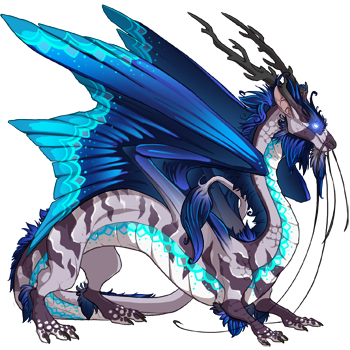 dragon?age=1&body=4&bodygene=16&breed=8&element=4&eyetype=7&gender=0&tert=89&tertgene=16&winggene=17&wings=21&auth=c65edf0214ddf982d91c702980305ac7411401b1&dummyext=prev.png