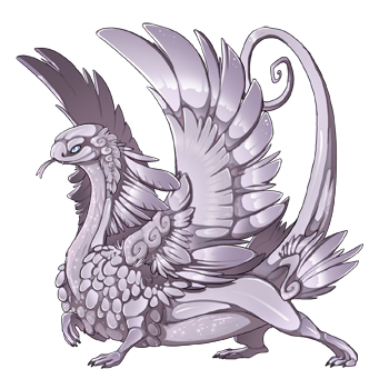 dragon?age=1&body=4&bodygene=17&breed=12&element=6&eyetype=0&gender=1&tert=4&tertgene=10&winggene=17&wings=4&auth=9f0178148d1b76ce1ec64355e4c401a2a1755f2a&dummyext=prev.png