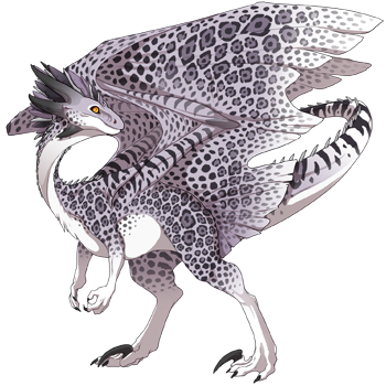 dragon?age=1&body=4&bodygene=19&breed=10&element=11&eyetype=0&gender=0&tert=5&tertgene=8&winggene=19&wings=4&auth=0e60801026c0b1e2dd0cf6792409bb08bc131d77&dummyext=prev.png