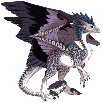 dragon?age=1&body=4&bodygene=19&breed=10&element=7&gender=1&tert=28&tertgene=8&winggene=5&wings=12&auth=1ab10361603916ecc83c9b05b0814c9558fa65b1&dummyext=prev.png