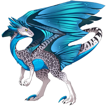 dragon?age=1&body=4&bodygene=19&breed=10&element=8&gender=0&tert=28&tertgene=10&winggene=17&wings=28&auth=a7431871f1d6849818cdf02cd16eb7374495b73f&dummyext=prev.png