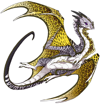 dragon?age=1&body=4&bodygene=19&breed=11&element=7&eyetype=0&gender=1&tert=142&tertgene=13&winggene=19&wings=42&auth=abae86f7f1395219b1641c0e45a6639a5cb6a43a&dummyext=prev.png