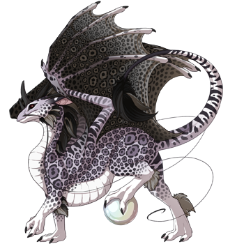 dragon?age=1&body=4&bodygene=19&breed=4&element=2&eyetype=2&gender=0&tert=62&tertgene=0&winggene=19&wings=9&auth=9c9f2b7d43b1085157fbb16fd22781b792083579&dummyext=prev.png