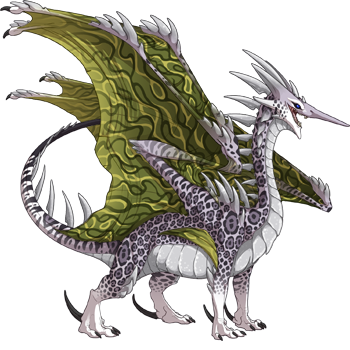 dragon?age=1&body=4&bodygene=19&breed=5&element=4&gender=0&tert=5&tertgene=10&winggene=15&wings=123&auth=a6f4af23df015c95e8e9cd76d6f27c68ab608f02&dummyext=prev.png