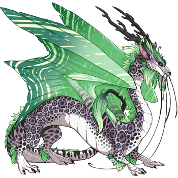 dragon?age=1&body=4&bodygene=19&breed=8&element=3&eyetype=1&gender=0&tert=66&tertgene=0&winggene=21&wings=31&auth=30682fb163e67429b00b02c9ef19cf97379f418a&dummyext=prev.png