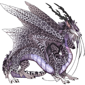 dragon?age=1&body=4&bodygene=19&breed=8&element=7&eyetype=0&gender=0&tert=4&tertgene=18&winggene=19&wings=4&auth=34bbfb489f126252dbe0fd8e83619e8cc3aadf36&dummyext=prev.png