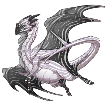 dragon?age=1&body=4&bodygene=21&breed=11&element=10&gender=0&tert=7&tertgene=0&winggene=21&wings=6&auth=a4060b9c3db11afa92c7eec33561d92276355e1f&dummyext=prev.png