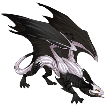 dragon?age=1&body=4&bodygene=21&breed=3&element=11&gender=0&tert=9&tertgene=9&winggene=2&wings=9&auth=39eaa07515c8463e7f52c0e210f2c08c9bc9e11b&dummyext=prev.png