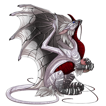 dragon?age=1&body=4&bodygene=21&breed=4&element=4&gender=1&tert=121&tertgene=10&winggene=20&wings=146&auth=fc6ff047c6888501295e7f535ce235f8bc174786&dummyext=prev.png