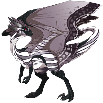 dragon?age=1&body=4&bodygene=22&breed=10&element=2&gender=0&tert=10&tertgene=15&winggene=16&wings=14&auth=bcb4b577109dd92532afcf155d0db30332b18a3d&dummyext=prev.png