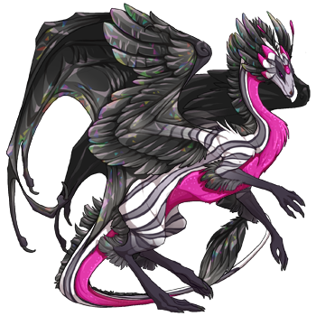 dragon?age=1&body=4&bodygene=22&breed=13&element=9&eyetype=1&gender=1&tert=65&tertgene=10&winggene=8&wings=9&auth=b9f0d7fa91dd972d1a350261bea72ed1465bd57c&dummyext=prev.png