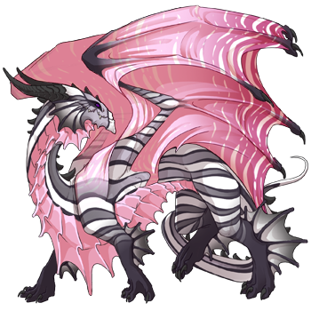 dragon?age=1&body=4&bodygene=22&breed=2&element=7&eyetype=0&gender=1&tert=67&tertgene=5&winggene=21&wings=67&auth=e21919bc6f8a37848f2f9de46b9849dfdac92093&dummyext=prev.png