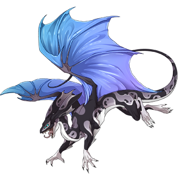 dragon?age=1&body=4&bodygene=23&breed=3&element=5&eyetype=0&gender=1&tert=2&tertgene=5&winggene=1&wings=145&auth=0188a9ababa05d319a114afe2d9dccbcb408429e&dummyext=prev.png