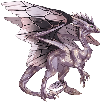 dragon?age=1&body=4&bodygene=24&breed=10&element=10&eyetype=0&gender=1&tert=2&tertgene=0&winggene=20&wings=4&auth=616e2aee2a0e0f4fd05c85dfe16f35222ba10bbe&dummyext=prev.png