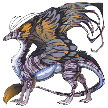 dragon?age=1&body=4&bodygene=25&breed=13&element=8&eyetype=8&gender=0&tert=146&tertgene=18&winggene=22&wings=5&auth=bf1a3bcb0ce968f97fc0f8cce0d89dd1a9b15555&dummyext=prev.png