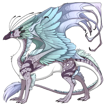 dragon?age=1&body=4&bodygene=3&breed=13&element=5&gender=0&tert=2&tertgene=5&winggene=1&wings=3&auth=f1226fa7553355066cacf2591e2b32e3eb156932&dummyext=prev.png