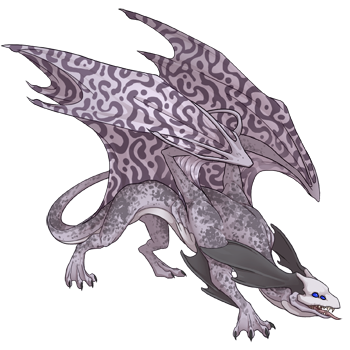 dragon?age=1&body=4&bodygene=4&breed=3&element=4&eyetype=0&gender=0&tert=4&tertgene=12&winggene=9&wings=4&auth=c88f7f3966f04e8713d3fdbeb1e4d9482e3a8d26&dummyext=prev.png