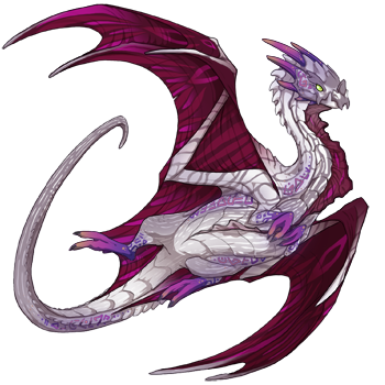 dragon?age=1&body=4&bodygene=5&breed=11&element=3&gender=1&tert=17&tertgene=14&winggene=22&wings=72&auth=8293bf3153e260611b39200bee1f1edae4fa726d&dummyext=prev.png