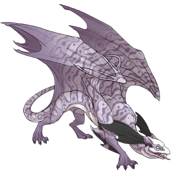 dragon?age=1&body=4&bodygene=6&breed=3&element=6&gender=0&tert=4&tertgene=0&winggene=7&wings=4&auth=a479e5fbfb228837e9f4fcfb4d418d547e74292e&dummyext=prev.png