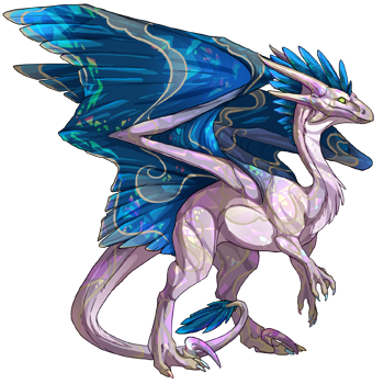 dragon?age=1&body=4&bodygene=7&breed=10&element=3&gender=1&tert=51&tertgene=7&winggene=8&wings=27&auth=cd1ab4796d4426c29fc108947c809cf71fe07a5e&dummyext=prev.png