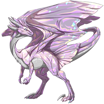 dragon?age=1&body=4&bodygene=7&breed=10&element=6&gender=0&tert=74&tertgene=10&winggene=8&wings=4&auth=66497cd4b67af3a9d5b0a28286a704df15189996&dummyext=prev.png