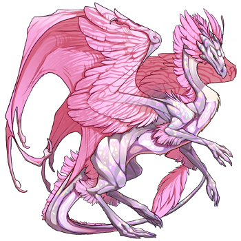 dragon?age=1&body=4&bodygene=7&breed=13&element=10&gender=1&tert=67&tertgene=18&winggene=6&wings=67&auth=99cf014c363116211011e47fc3a9462473f61a92&dummyext=prev.png