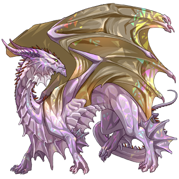 dragon?age=1&body=4&bodygene=7&breed=2&element=3&eyetype=0&gender=1&tert=57&tertgene=8&winggene=8&wings=51&auth=455056b34f4d4225f9f580d6e1c7932557252aed&dummyext=prev.png