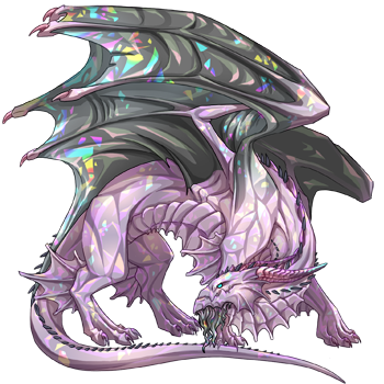 dragon?age=1&body=4&bodygene=7&breed=2&element=5&gender=0&tert=98&tertgene=8&winggene=8&wings=6&auth=afcd530fa3f80874d95fb1a4787bdfb44e0d6150&dummyext=prev.png