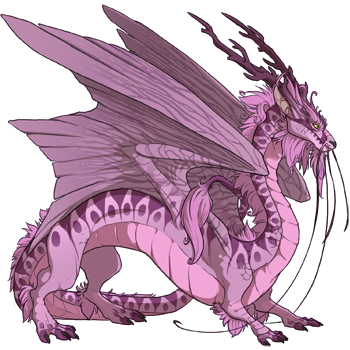 dragon?age=1&body=4&bodygene=8&breed=8&element=8&gender=0&tert=65&tertgene=12&winggene=6&wings=5&auth=98deee5eca205c5a3dfd527ada88690a1e5f66dd&dummyext=prev.png