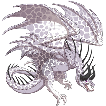 dragon?age=1&body=4&bodygene=81&breed=18&element=7&eyetype=11&gender=1&tert=4&tertgene=52&winggene=81&wings=4&auth=24fee8bbe9580cf92f6079719127e24382c87a76&dummyext=prev.png