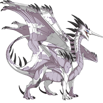 dragon?age=1&body=4&bodygene=9&breed=5&element=6&eyetype=11&gender=0&tert=4&tertgene=5&winggene=10&wings=4&auth=c902b56c46d727d1791627881b02c535cb2c88ca&dummyext=prev.png