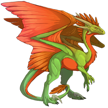 dragon?age=1&body=40&bodygene=1&breed=10&element=11&gender=1&tert=48&tertgene=5&winggene=1&wings=48&auth=2e407282d5a584633535b15e01374284fbe047cd&dummyext=prev.png