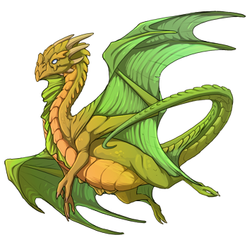 dragon?age=1&body=40&bodygene=1&breed=11&element=6&gender=0&tert=40&tertgene=0&winggene=1&wings=40&auth=8494b992dfde9d4628a86ef53e0a5535cd2506cf&dummyext=prev.png