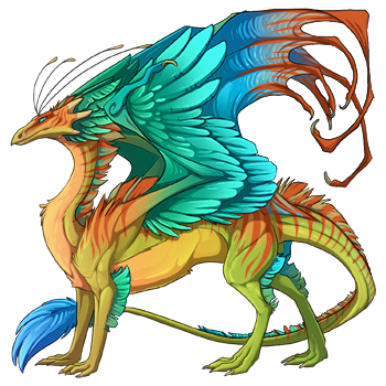 dragon?age=1&body=40&bodygene=1&breed=13&element=5&gender=0&tert=47&tertgene=11&winggene=1&wings=117&auth=1977d80b5183ff8ed0a99e5ed3c0e72003823fa2&dummyext=prev.png