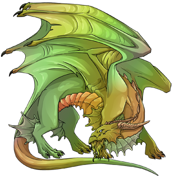 dragon?age=1&body=40&bodygene=1&breed=2&element=6&gender=0&tert=40&tertgene=0&winggene=1&wings=40&auth=c19bac0de5e41d00e77e6f258abe83a83d4cc426&dummyext=prev.png