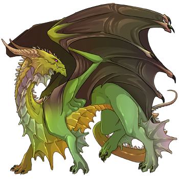 dragon?age=1&body=40&bodygene=1&breed=2&element=9&gender=1&tert=51&tertgene=8&winggene=1&wings=54&auth=6b26ca64a47de3eee201c9d6e2b220aaacc8a599&dummyext=prev.png