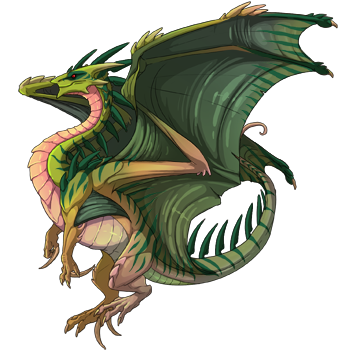 dragon?age=1&body=40&bodygene=1&breed=5&element=2&gender=1&tert=33&tertgene=11&winggene=1&wings=35&auth=f74af982e81da1b719aec8b433e1aaaa377003a8&dummyext=prev.png