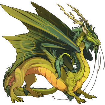 dragon?age=1&body=40&bodygene=1&breed=8&element=10&eyetype=1&gender=0&tert=40&tertgene=1&winggene=1&wings=35&auth=ab0d0d7b7fd46abc9ab1b43803e380befb2fbe36&dummyext=prev.png