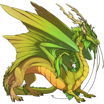 dragon?age=1&body=40&bodygene=1&breed=8&element=6&gender=0&tert=40&tertgene=0&winggene=1&wings=40&auth=32e89c2b89ab81a1a23ce31ad27f6a376cfac57c&dummyext=prev.png