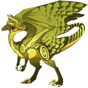 dragon?age=1&body=40&bodygene=10&breed=10&element=8&gender=0&tert=42&tertgene=10&winggene=11&wings=40&auth=b2fab207e66944680c0e3dd86eb30b4a805d9038&dummyext=prev.png.png