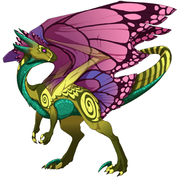 dragon?age=1&body=40&bodygene=10&breed=10&element=9&gender=0&tert=78&tertgene=10&winggene=13&wings=73&auth=5545239422e66a7a0f903408aef02ce78ab844a3&dummyext=prev.png