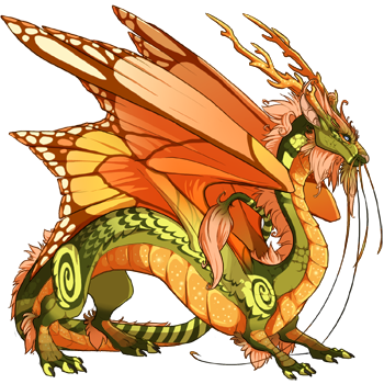 dragon?age=1&body=40&bodygene=10&breed=8&element=6&gender=0&tert=172&tertgene=10&winggene=13&wings=171&auth=797176fa87b595327e6512353fcaaa3e21d1e9f2&dummyext=prev.png