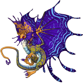 dragon?age=1&body=40&bodygene=11&breed=1&element=2&eyetype=0&gender=0&tert=100&tertgene=18&winggene=21&wings=147&auth=14dcb9bcf4c2b4b658a0c80a521b8d19b90fb475&dummyext=prev.png