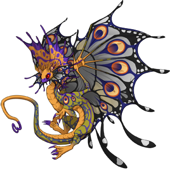 dragon?age=1&body=40&bodygene=11&breed=1&element=2&eyetype=0&gender=0&tert=47&tertgene=24&winggene=13&wings=6&auth=59c0e626fdb763bd5f0ba2a9d1a39bb445b56c8f&dummyext=prev.png